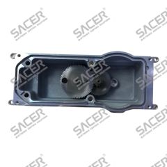 SA1151-20 Gearbox Assembly Reman Kit