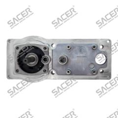 24V BLDC housing assembly Reman KIT - SA1151-21