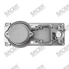 12V BLDC Housing Assembly Reman Kit - SA1151-22