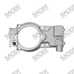 SA1151-25 1in5out Cooling housing Reman Kit For Holset