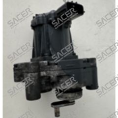 RX792942-0034 K6T51776 i-REA Turbo Actuator