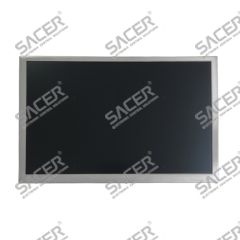 7 Inch LAM0703556D Navigation LCD Display 