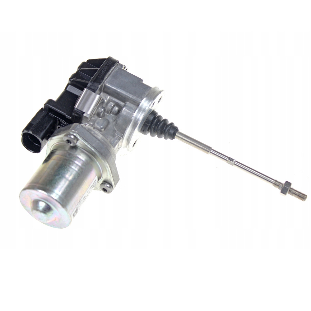 Electric Turbo Actuator For Audi EA888 2.0T 06K145614G/Mahle